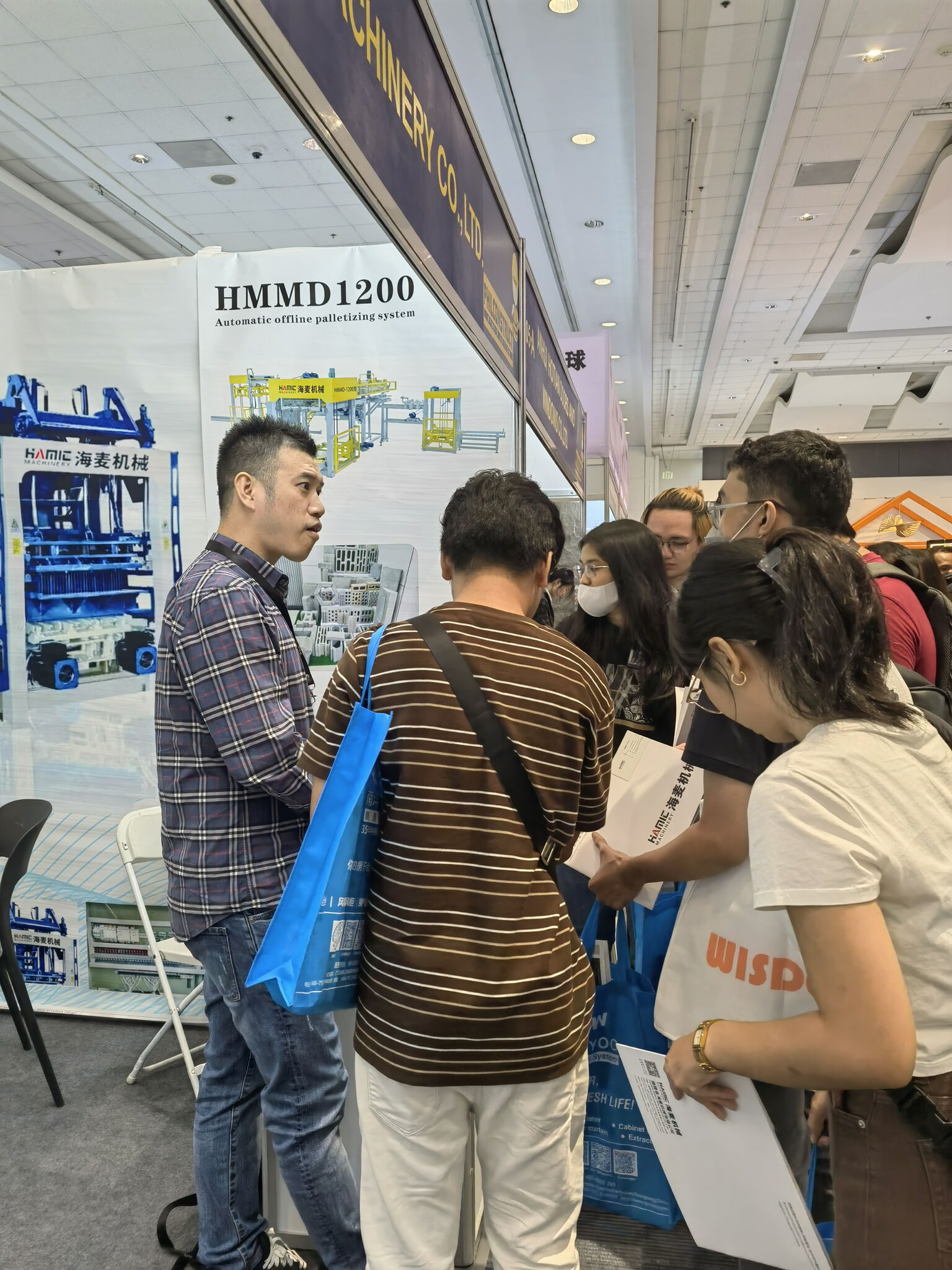 菲律宾展会 (3)_结果