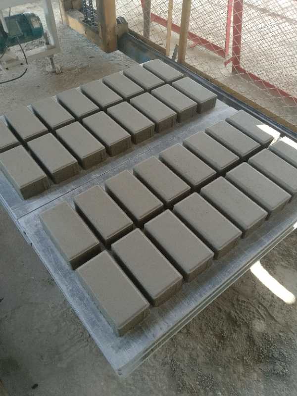 006 16pcs per mould
