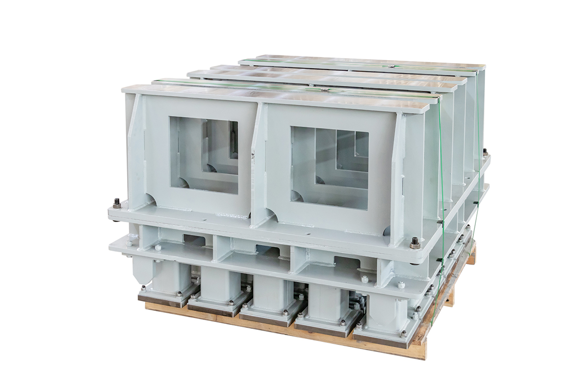highend brick mould (1)