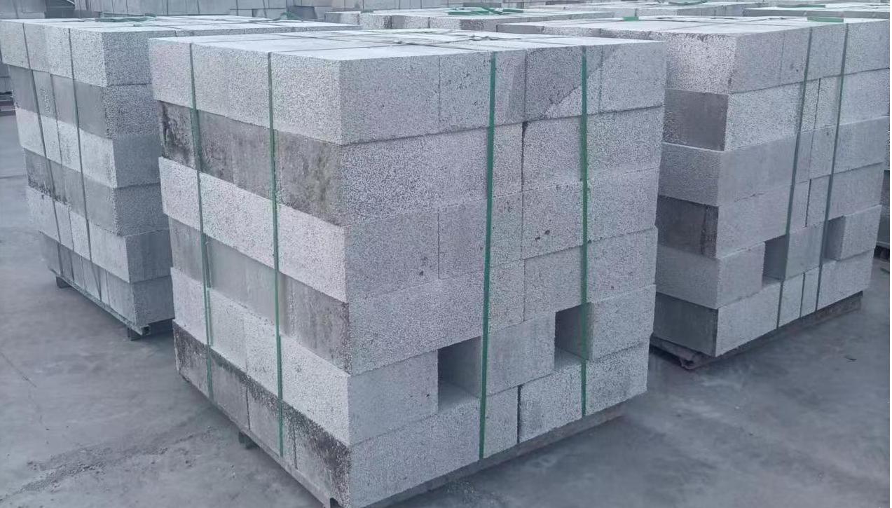1 (6)