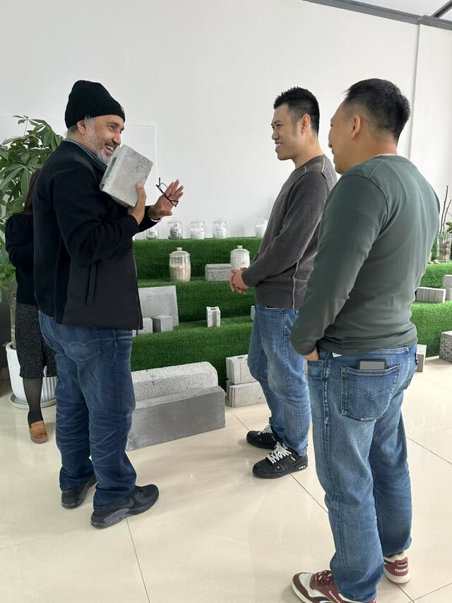 沙特客户来访 (1)_结果