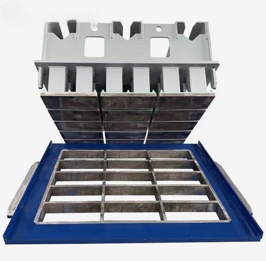 paver brick mould (2)