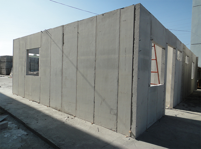 Vertical Wall Panel Machine (1)