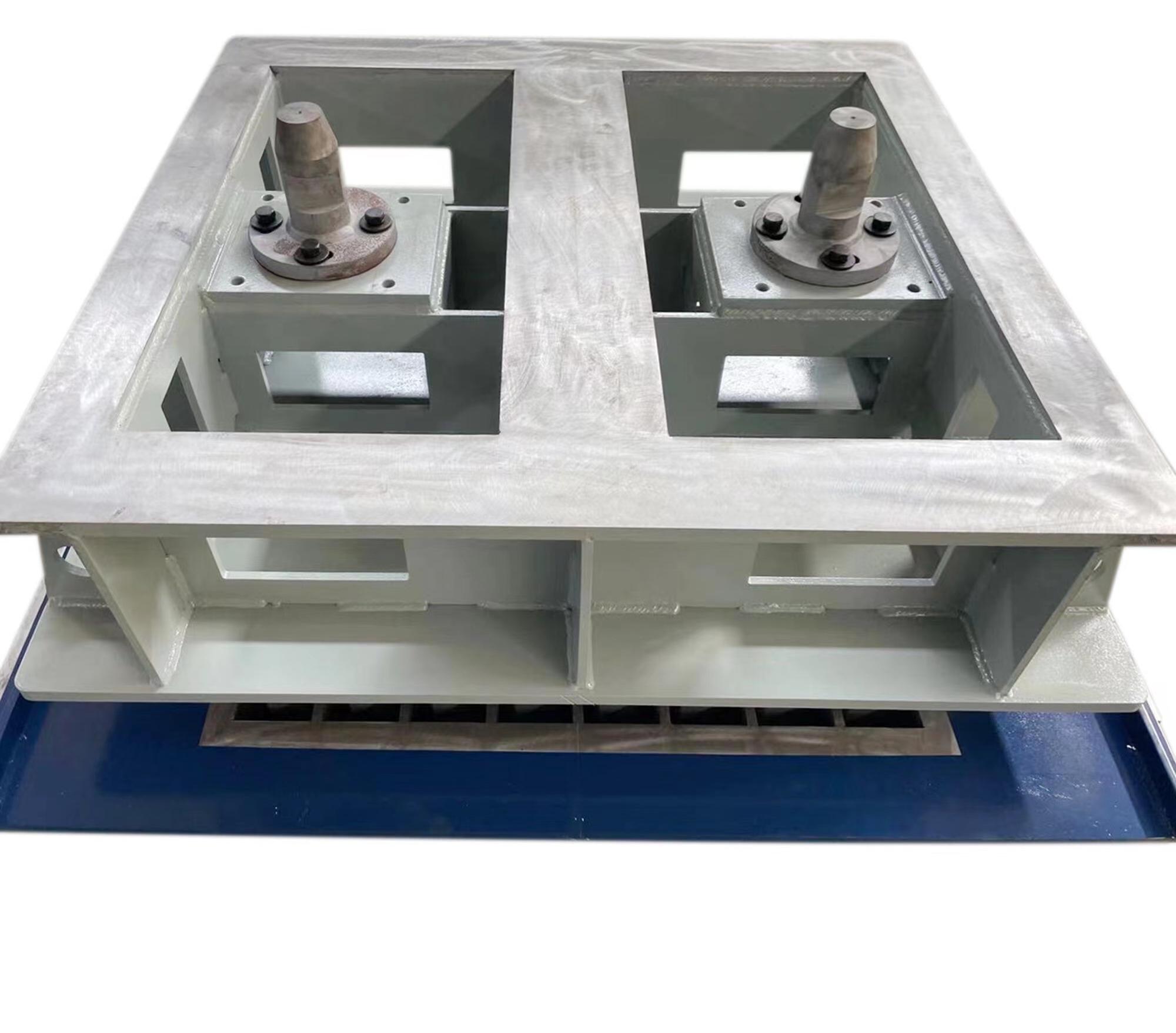 highend brick mould (3)