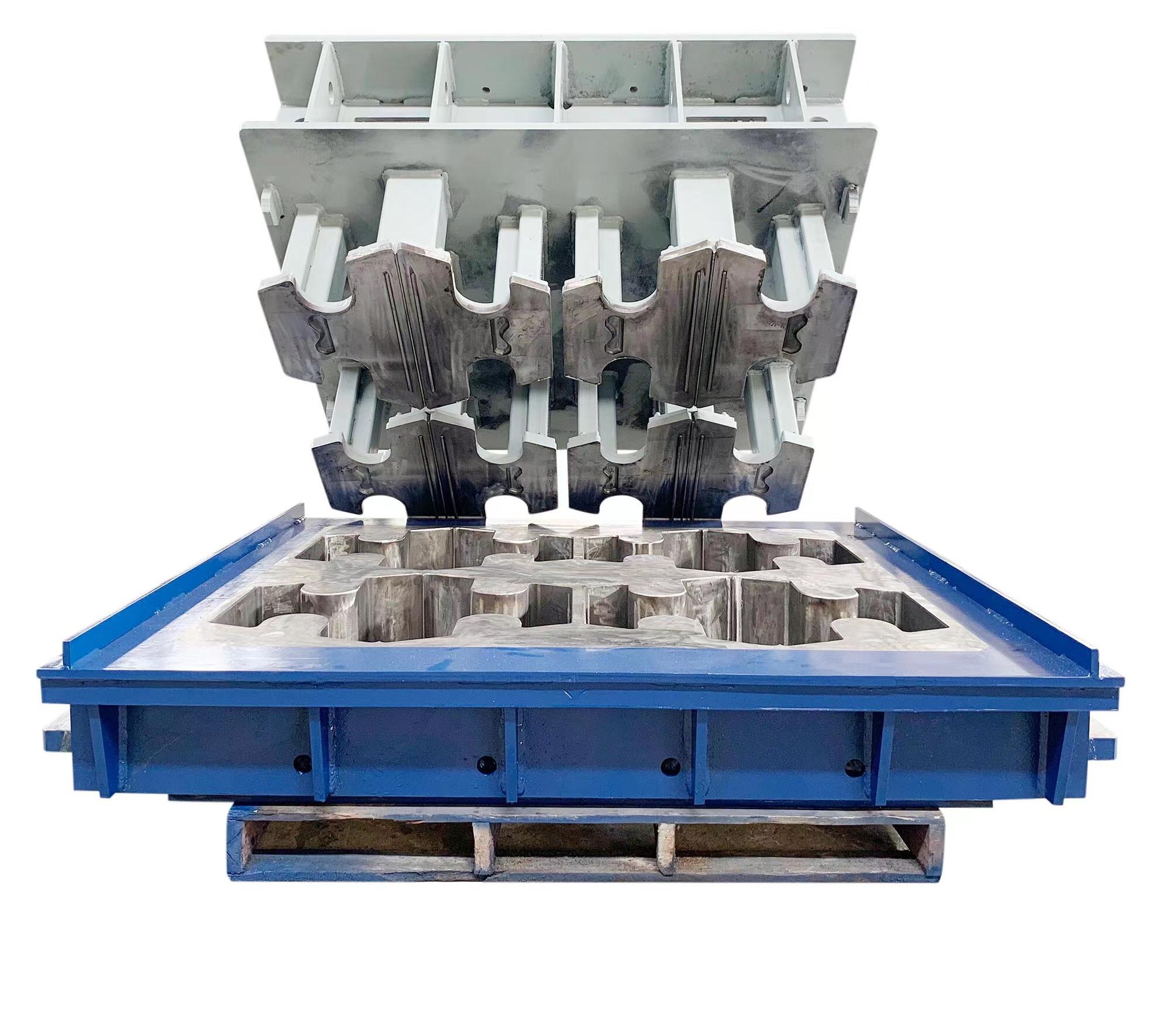 paver brick mould (1)