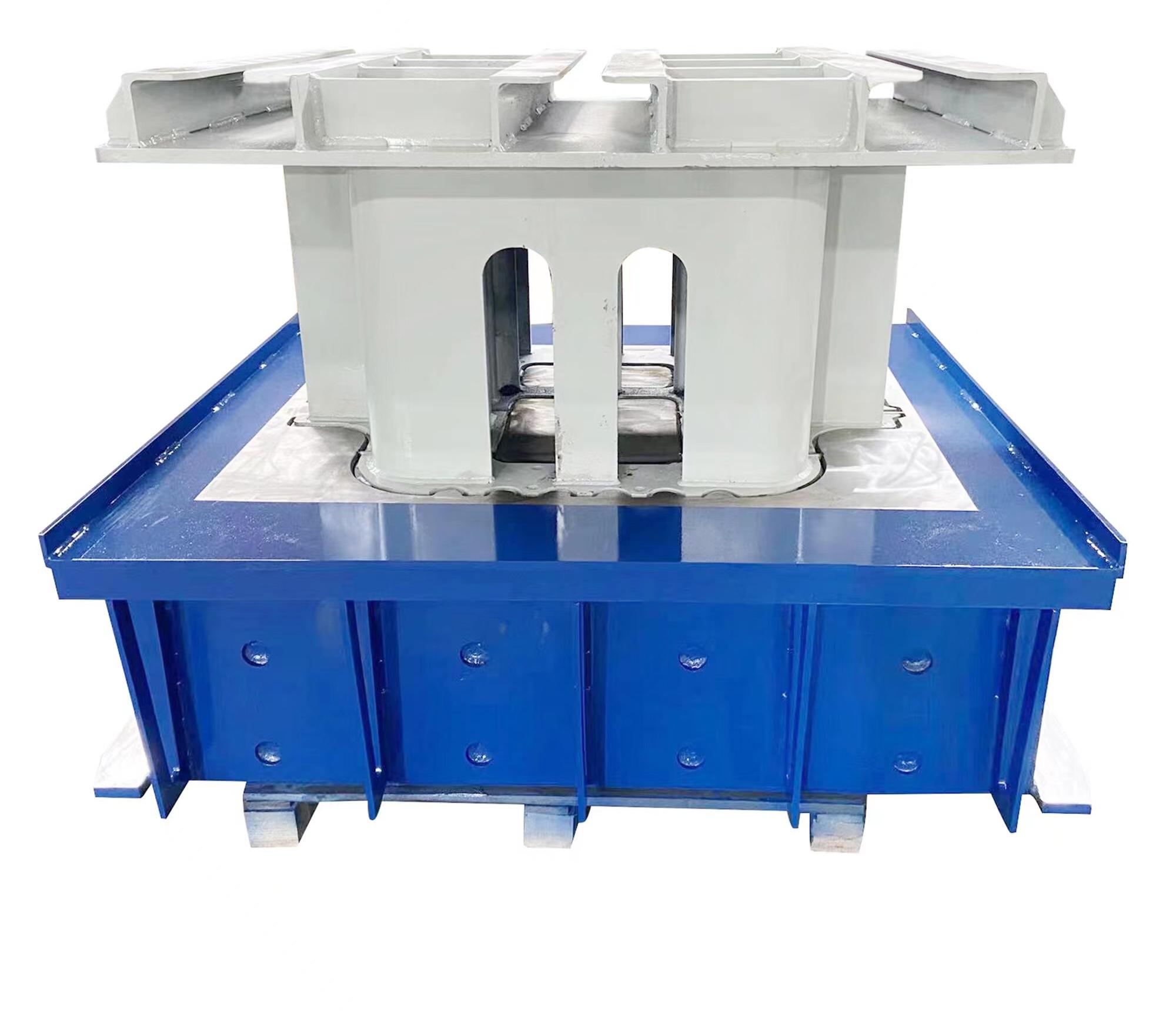 highend brick mould (2)