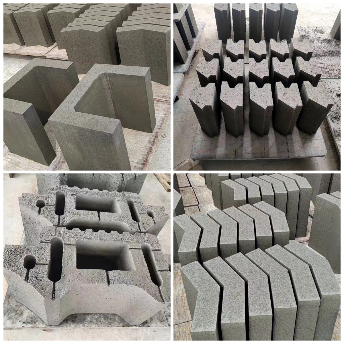 mould (2)