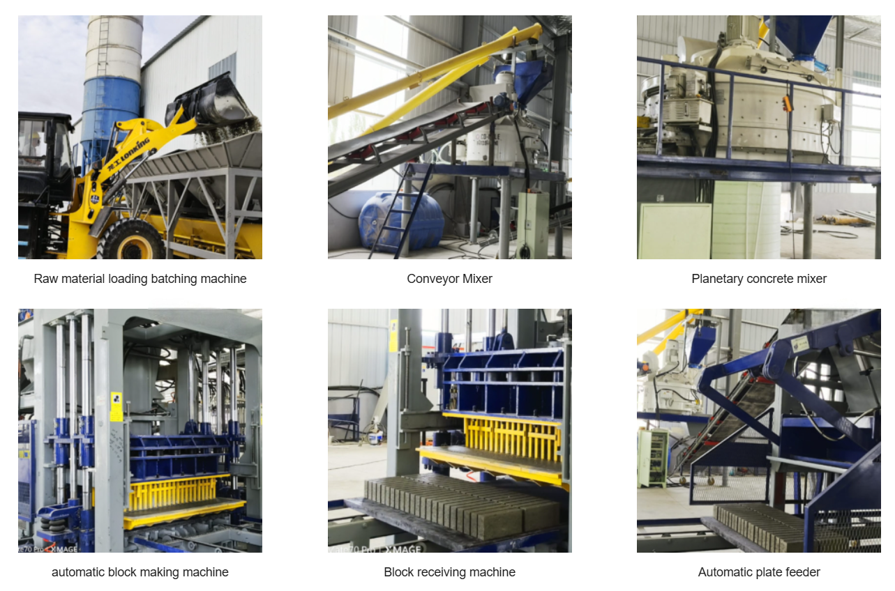 微信图片_20260409113525_242_236 微信图片_20260409113525_242_236