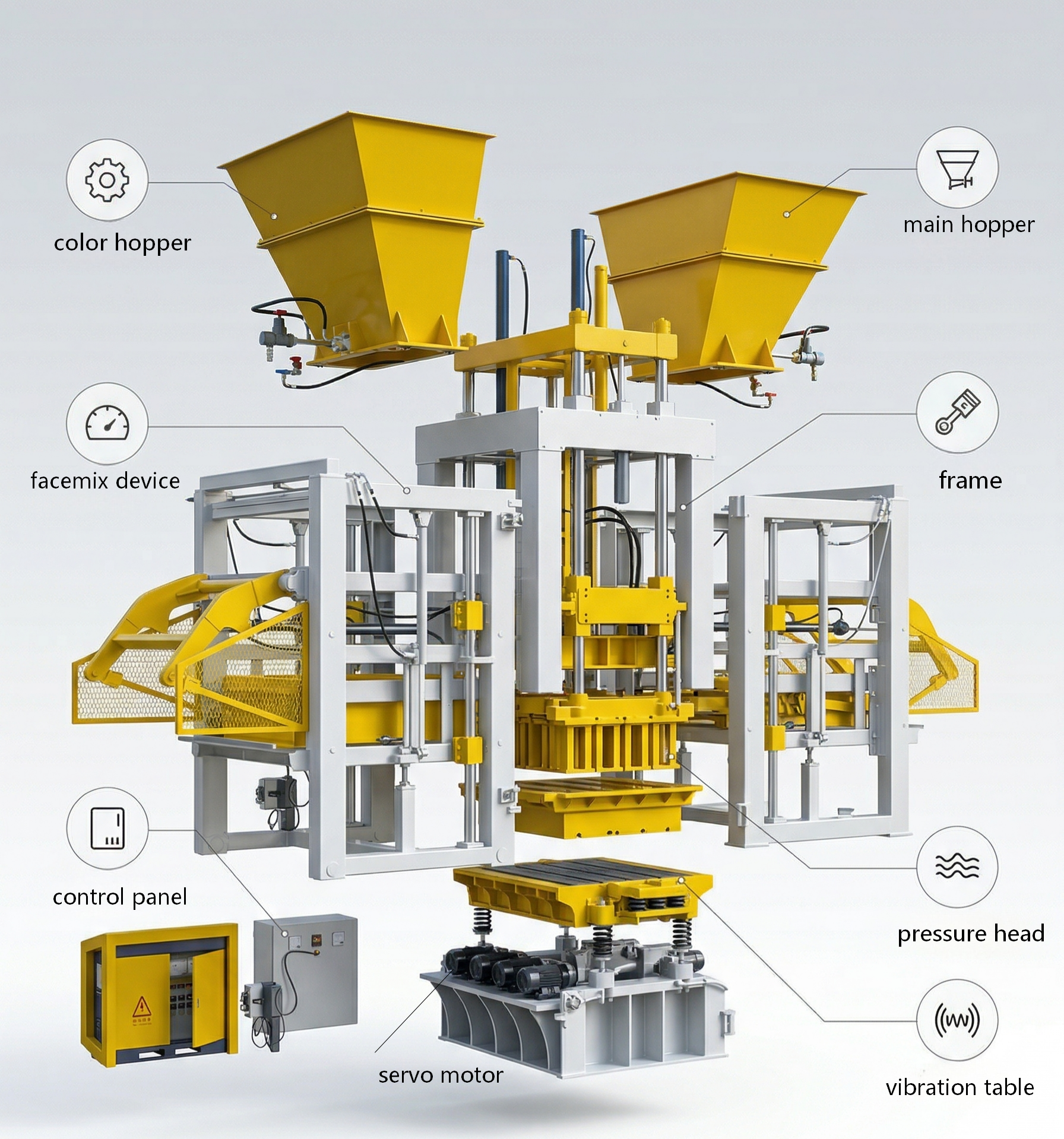 由前AI_生成产品详情_5 由前AI_生成产品详情_5