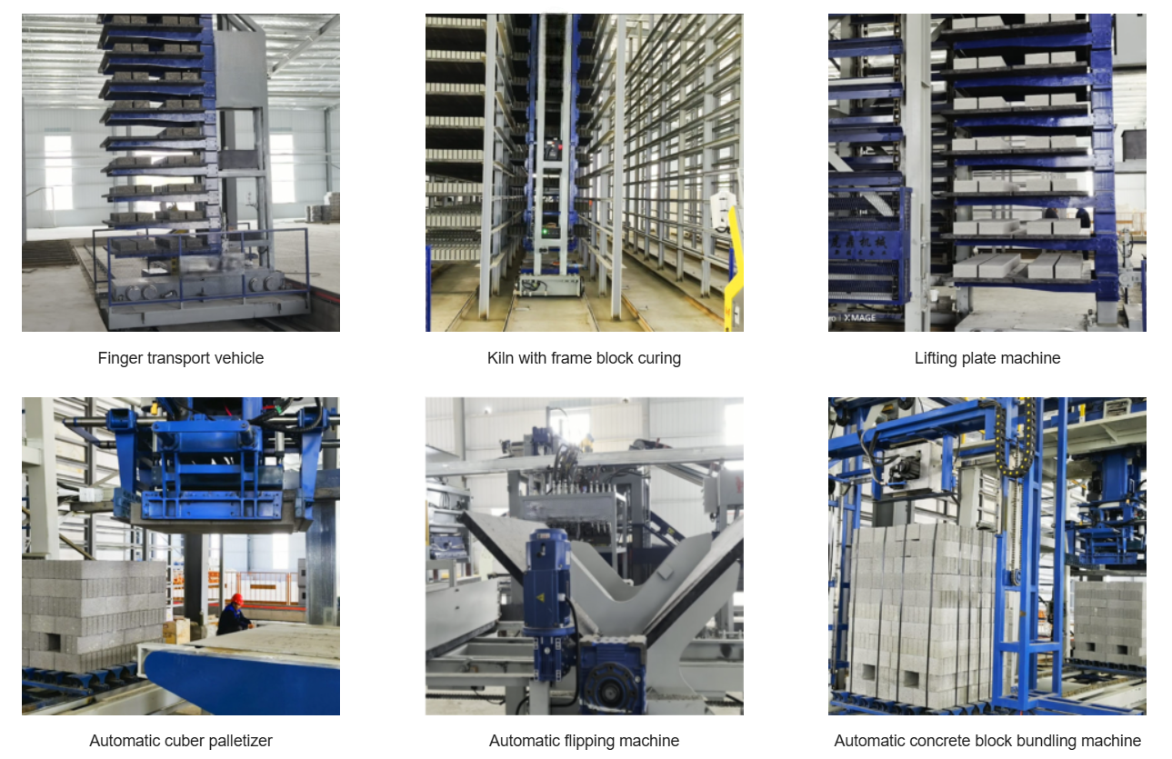 微信图片_20260409113542_243_236 微信图片_20260409113542_243_236