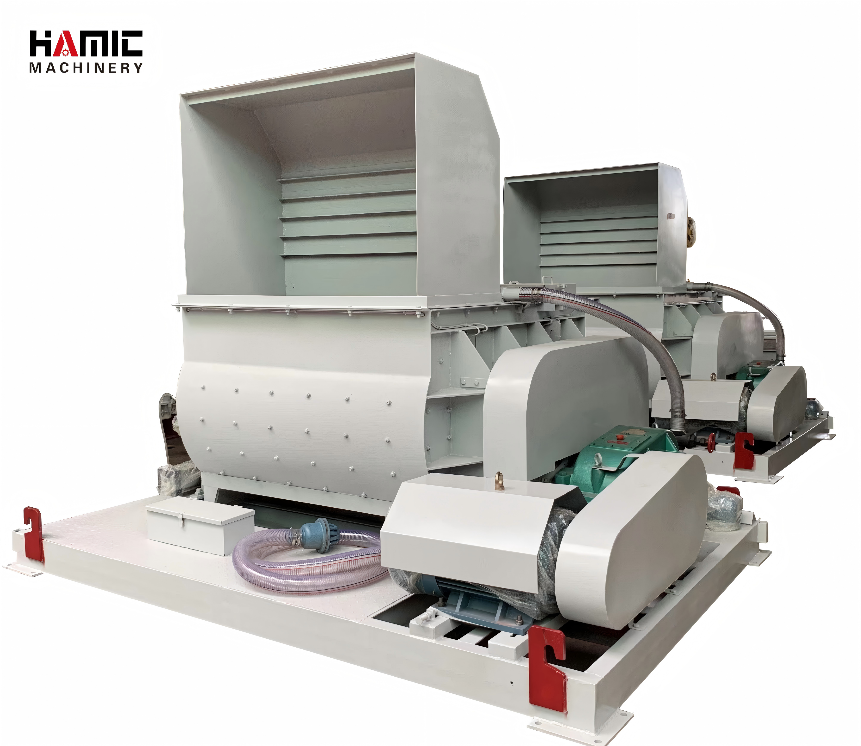 Quanzhou-Hawen-Machinery-Co-Ltd- (1)
