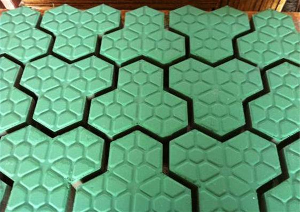 paver (38)