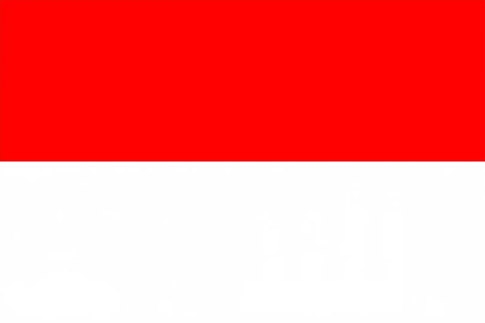 4e4a20a4462309f79052986751561bf3d7ca7bcb7834